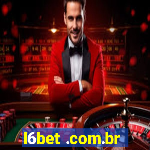 l6bet .com.br